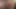 Yeni boşalan arkadaşımız için güzel oral seks