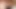 Asya hottie lana violet gets ona genç twat dövülerek