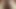 gay Afrika eyersiz ve twinks twinks