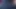 Valerygrey videosu