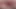 Vekil Paige anal yumruk sokma yıkımı ve kinkyniky ile sarkma