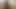 Young thot loves sucking BBC and fucked in her ass!