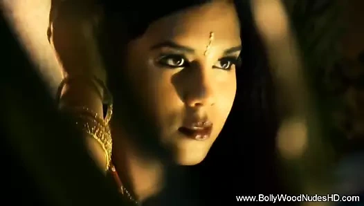 erotik senaryo hint prensesi