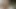 Düz bigcock Asya çocuklar artık kimse kullanmıyor