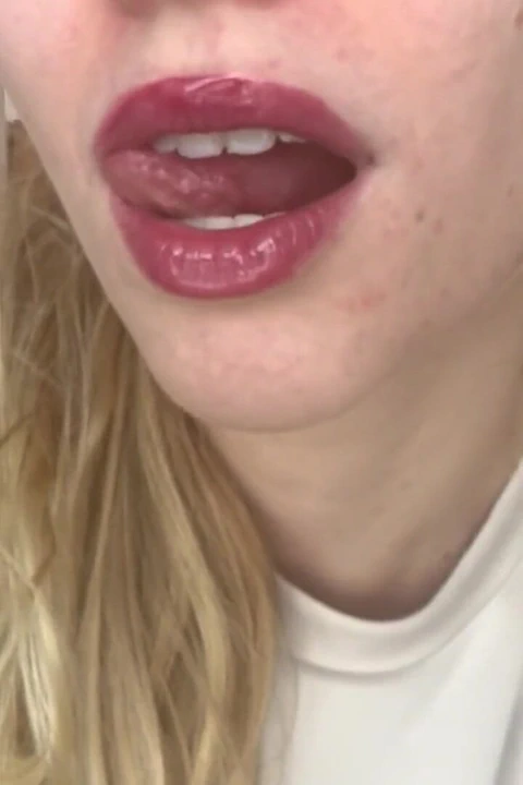 Kaybeden beyin yıkama asmr