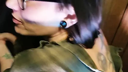 Hamile sürtük evli kadın ateşli ve boşalmak için azgın 14:55 bu videoda sana gösteriyorum ve döl için ne kadar ateşli ve azgın olduğumu söylüyorum. Ben öyle düşünüyorum