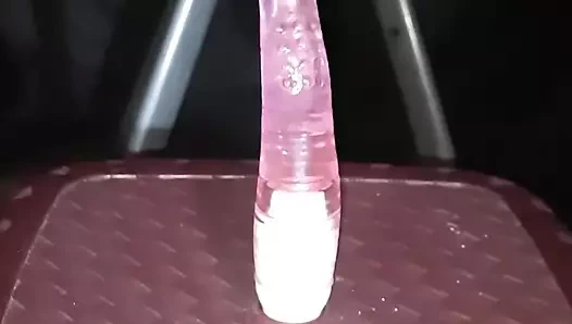 Bengail Ritu Boudi HotSex Toy