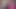Amatör orta yaşlı seksi kadın en büyük dildo amcığını genişletiyor - gri arzu