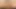 Girlsway - minyon hatunlar Scarlett Sage, Morgan Rain ve Athena Faris yeni mayoları deniyor! ÜÇLÜ
