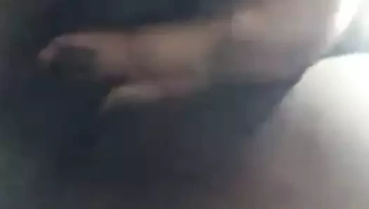 Kamerun gf mastürbasyon yapmak