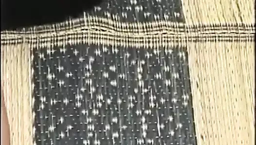 Samson uygun baba becerdin 1