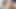 Bubble Gum Pumps