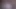 JOI 17