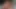 Ben göt deliğine boşalmadan önce ıslak amcık yalıyor 4k