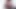 Japon kaltak özel solo porno oyununda sahte yarağa biniyor - sansürsüz xxx jav!