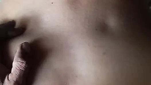 yeni videolar için tekrar geri döndüm, yüklenmek için daha fazla video için bizi izlemeye devam edin