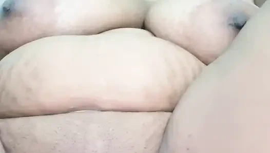 Single Camera Full Attraction  with vibrate