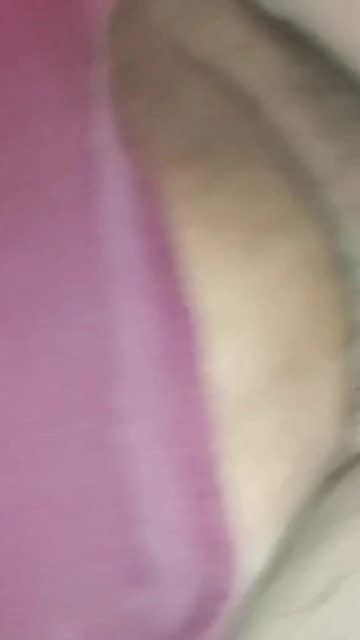 "Tamil mallu şehvetli oral seks ve amcıkla oyna" dan muhteşem an