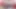 Öpüşme yapay penis ve yanıp sönen seksi bacaklar