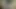 Çektiğim videolardan yakın çekim sahneler- teşekkürler hanımlar