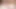 Sylvia caught a guy with a huge cock and fucked him hard. Hentai cosplay of Sylvia van Hossen