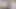 Güzel 18 yaşındaki Vanessa ilk porno oyuncu seçimini alıyor