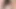 Sıcak 18yo Japon genç becerdin tarafından bir çok arasında erkekler ile Creampies