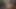Indian stepsister got caught while video call with her bf