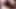 Hint seksi kız mastürbasyon video 28