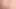 Genç Çift Ilk Porno Çekimini Yaptı