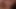 Sarışın orta yaşlı seksi kadın sert büyük yarakla sikiliyor
