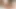 SANSÜRSÜZ! 18 yaşındaki Japon Miria Hazuki yaşlı adam tarafından manko88 için dölleniyor