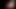 Sevimli kız iki adam tarafından domaltılarak ve makine pozisyonunda sikiliyor - animasyonlu porno
