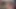 Latin tatlı jynx maze büyük bir dildoyla götünü sikiyor