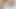 Teen Lisa fickt bereits wie Ihre Mutter - Geile Fick-Aktion