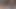 Ev