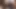 Javhub akari asayiri yarağını emiyor ve götünü yalıyor