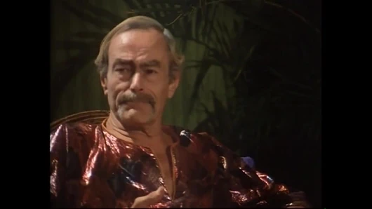 Spiando simona (tam film)