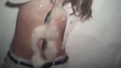 olivia wilde için haraç