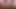 Adam porno izlerken mastürbasyon yapıyor ve boşalıyor