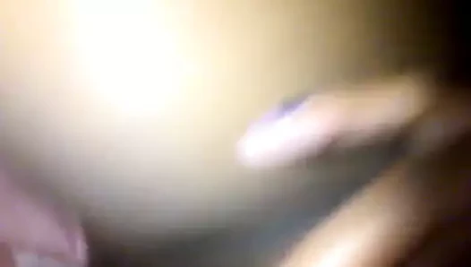 Angie Vids P4