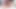 Private.com - sıcak bebek geishakyd ırklararası vurma sahiptir