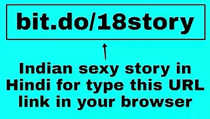 Aunty yakalandı the horoz ve becerdin o