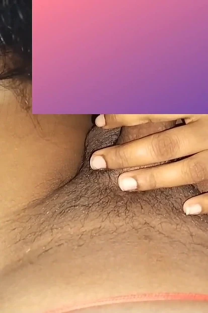 Роман индийской подруги дези с трахающимися бойфрендом, горячий ордокс сосет и трахается