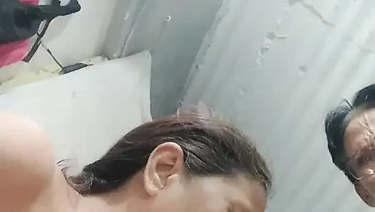 Karımdan iyi bir geliyor