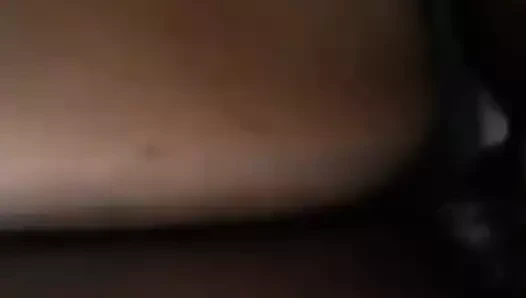 Onları yanaklarını çalıştır