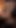 THE FIRST PORN GAME OF TASTE IN 2025! A FRIEND ALWAYS WANTS TO DECEIVE ME, BUT... | Clip 3