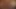 Iki eşcinsel çocuklar bir tv şovu için xxx gerçeklik tercih