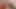 Doğal olarak busty elektra gül üvey babasına büyüsünü yapıyor