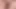 Güzel model natasha voya kullanımları bir vibratör üzerinde ona ıslak kedi